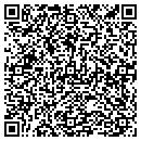QR code with Sutton Enterprises contacts