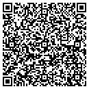QR code with Hey Computer Man contacts