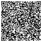 QR code with Vip Tanning Center Inc contacts