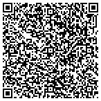 QR code with Hauling in Los Angeles contacts
