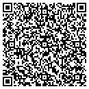 QR code with Nuckles Tile contacts
