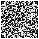 QR code with Wpxv contacts