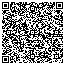 QR code with Turf Concepts Inc contacts