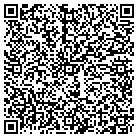 QR code with Haven Maids contacts