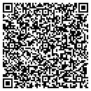QR code with Swensen Interiors contacts