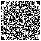 QR code with Old Dominion Tile CO contacts