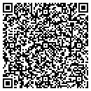 QR code with Warsaw Fitness contacts