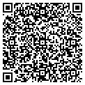 QR code with Firdale Barber Shop contacts