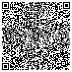 QR code with T A Hudson Construction Co Inc contacts