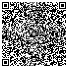 QR code with High Tech Consulting Service contacts