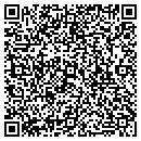 QR code with Wric Tv 8 contacts