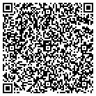 QR code with Olde World Tile & Marble LLC contacts