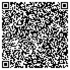 QR code with Fishers Landing Barbers contacts