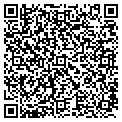 QR code with Wrlh contacts