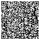 QR code with Twyman Lawn Service contacts