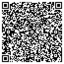 QR code with Old Town Tile contacts