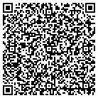 QR code with Hp Enterprise Service contacts