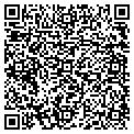 QR code with Wset contacts