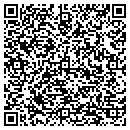 QR code with Huddle Group Corp contacts