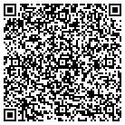 QR code with Tanner's Tool Belt contacts