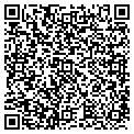 QR code with Wset contacts