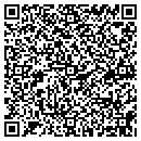QR code with Tarheel Construction contacts