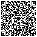 QR code with Wset contacts