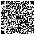 QR code with Old World Tile contacts
