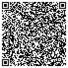 QR code with Palo Alto Venture Partners contacts