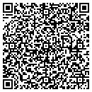 QR code with Imagedata Corp contacts