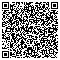 QR code with X Rays Tanning Salon contacts
