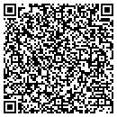 QR code with Alethia Escrow contacts