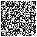 QR code with Wsls contacts
