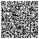 QR code with Heaven On Earth Cleaning contacts
