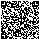 QR code with Heaven Scent Cleaning contacts