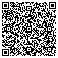QR code with Wslstv 10 contacts