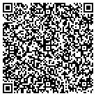 QR code with Information System Solutions contacts