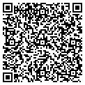 QR code with Taylor H & Associate contacts