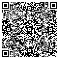 QR code with Here2Clean contacts