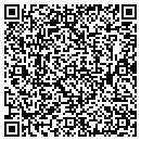 QR code with Xtreme Tans contacts