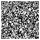 QR code with Ambassador Realty contacts