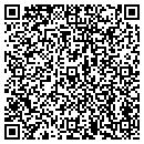 QR code with J V Shepard Co contacts