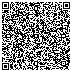 QR code with Hernandez Housekeeping Hndymn contacts