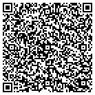 QR code with Wtkr News Channel 3 contacts