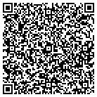 QR code with Intech Computer Systems Inc contacts