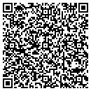 QR code with Tch Builders contacts
