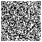 QR code with Babette I Mc Dougal & Co contacts