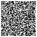 QR code with Patterson Tile Co contacts