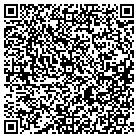 QR code with Affordable Lawn Maintenance contacts
