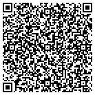 QR code with Wtkr-Tv News Channel 3 contacts